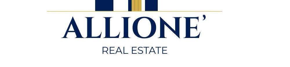 Allione Property Africa