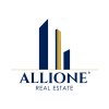 Allione Logo 2026 - Reworked-01