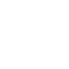 Allione Logo 2026 - Reworked White-01
